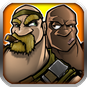 Icono de Gun Bros Beta